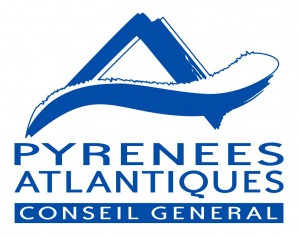Logo_Conseil_Général_des_Pyrénées-Atlantiques_2010