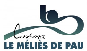 Logo_cine_melies