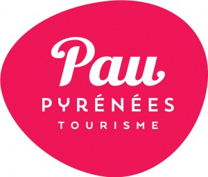 logo_Pau