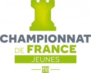 Championnat_de_France_Jeunes web
